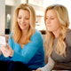 Illustration for article titled Lisa Kudrow Might Be Better Than A Price Drop